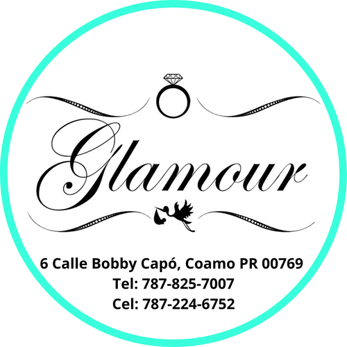 Glamour Stores